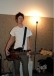 ConeMccaslin 2006 2006 (35).JPG